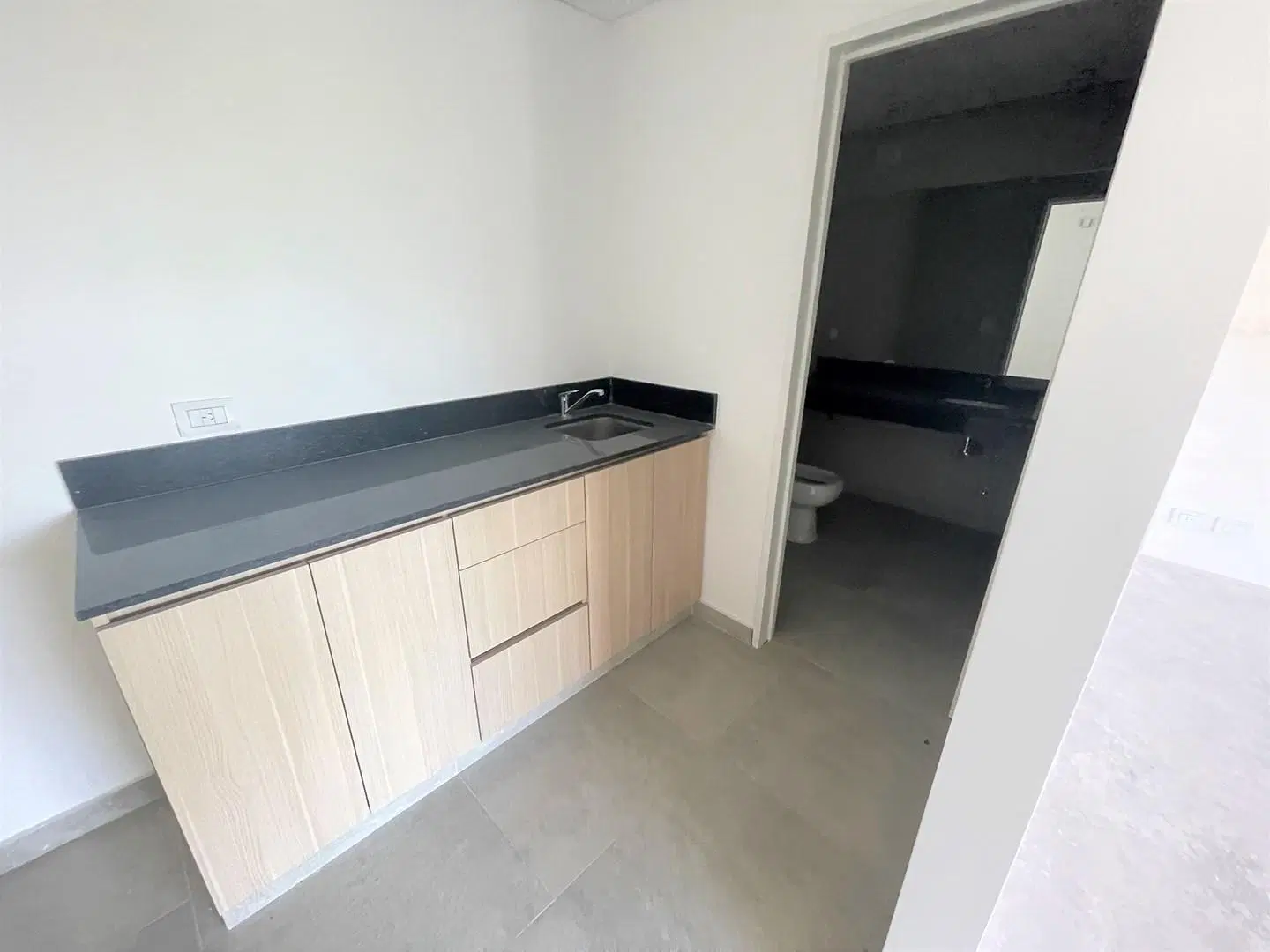 Oficina en Venta en el Edificio Meridiano, Pilar, G.B.A. Zona Norte, Argentina 3