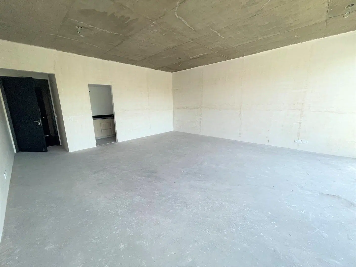 Oficina en Venta en el Edificio Meridiano, Pilar, G.B.A. Zona Norte, Argentina 1