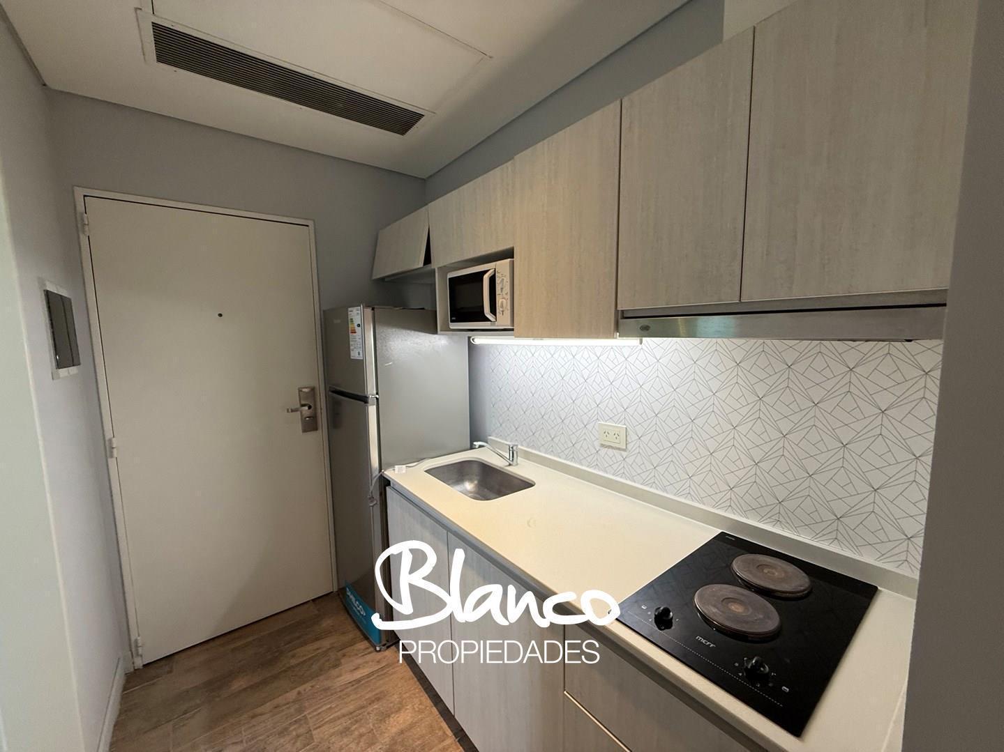Foto de Departamento Monoambiente en Alquiler en Pilar, G.B.A. Zona Norte, imagen 5