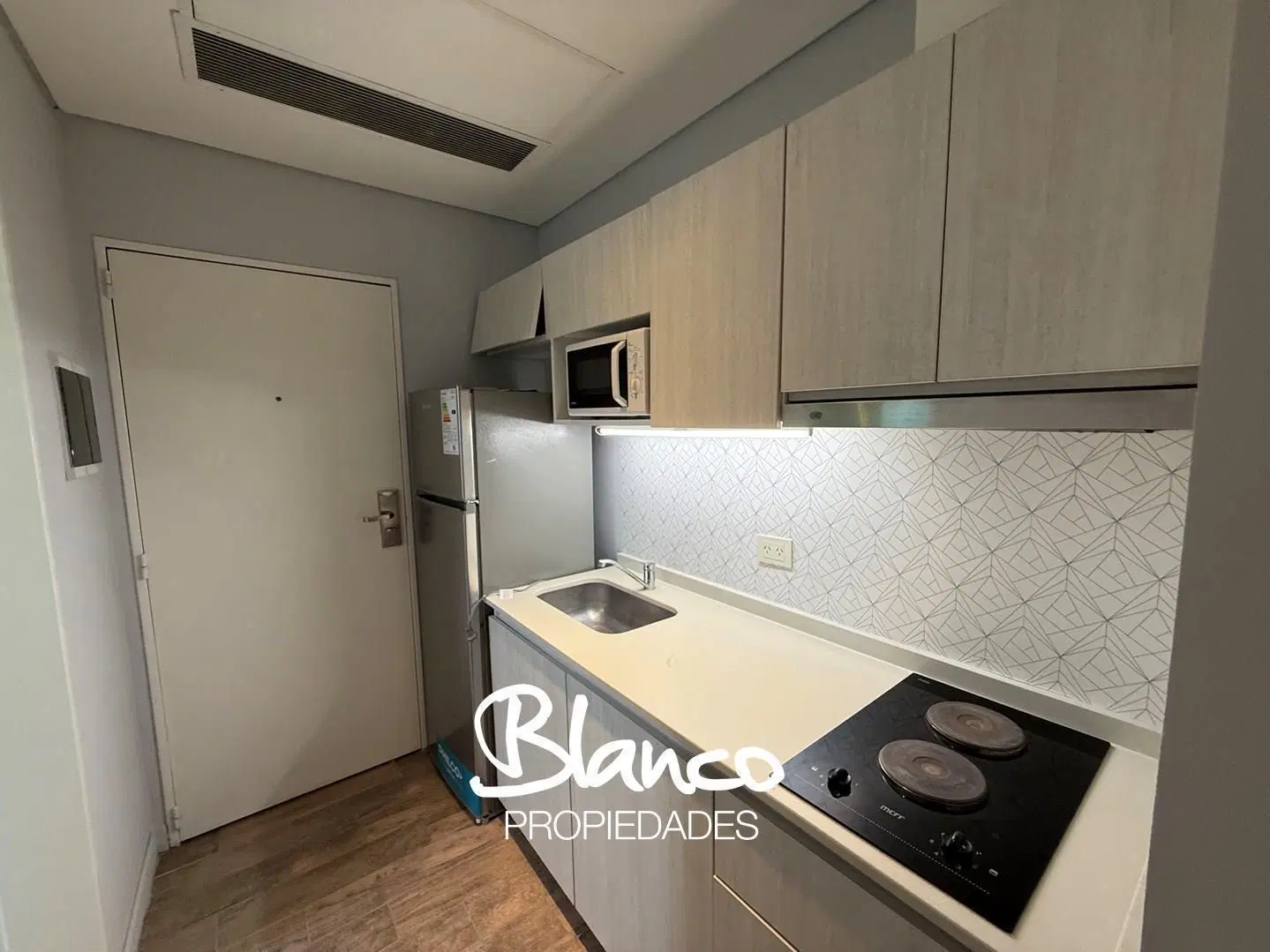 Departamento Monoambiente en Alquiler en Pilar, G.B.A. Zona Norte, Argentina 5