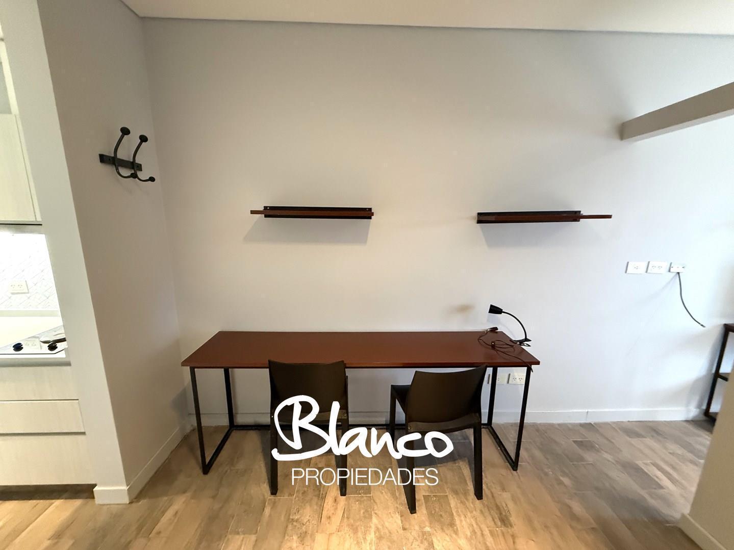 Foto de Departamento Monoambiente en Alquiler en Pilar, G.B.A. Zona Norte, imagen 2