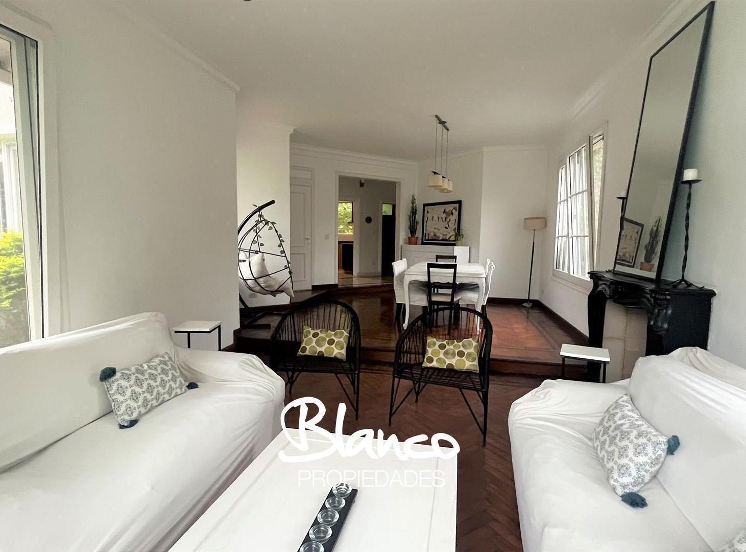 Foto de Casa en Venta en Haras La Caballeriza, Pilar, G.B.A. Zona Norte, imagen 5
