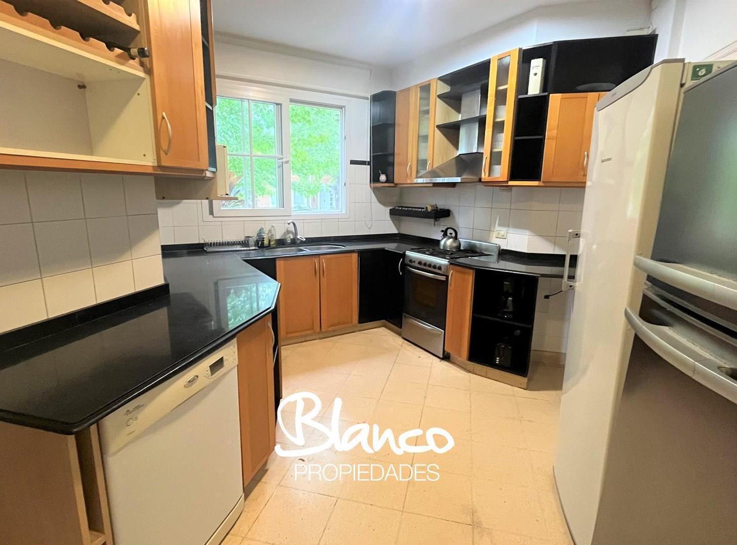 Foto de Casa en Venta en Haras La Caballeriza, Pilar, G.B.A. Zona Norte, imagen 2