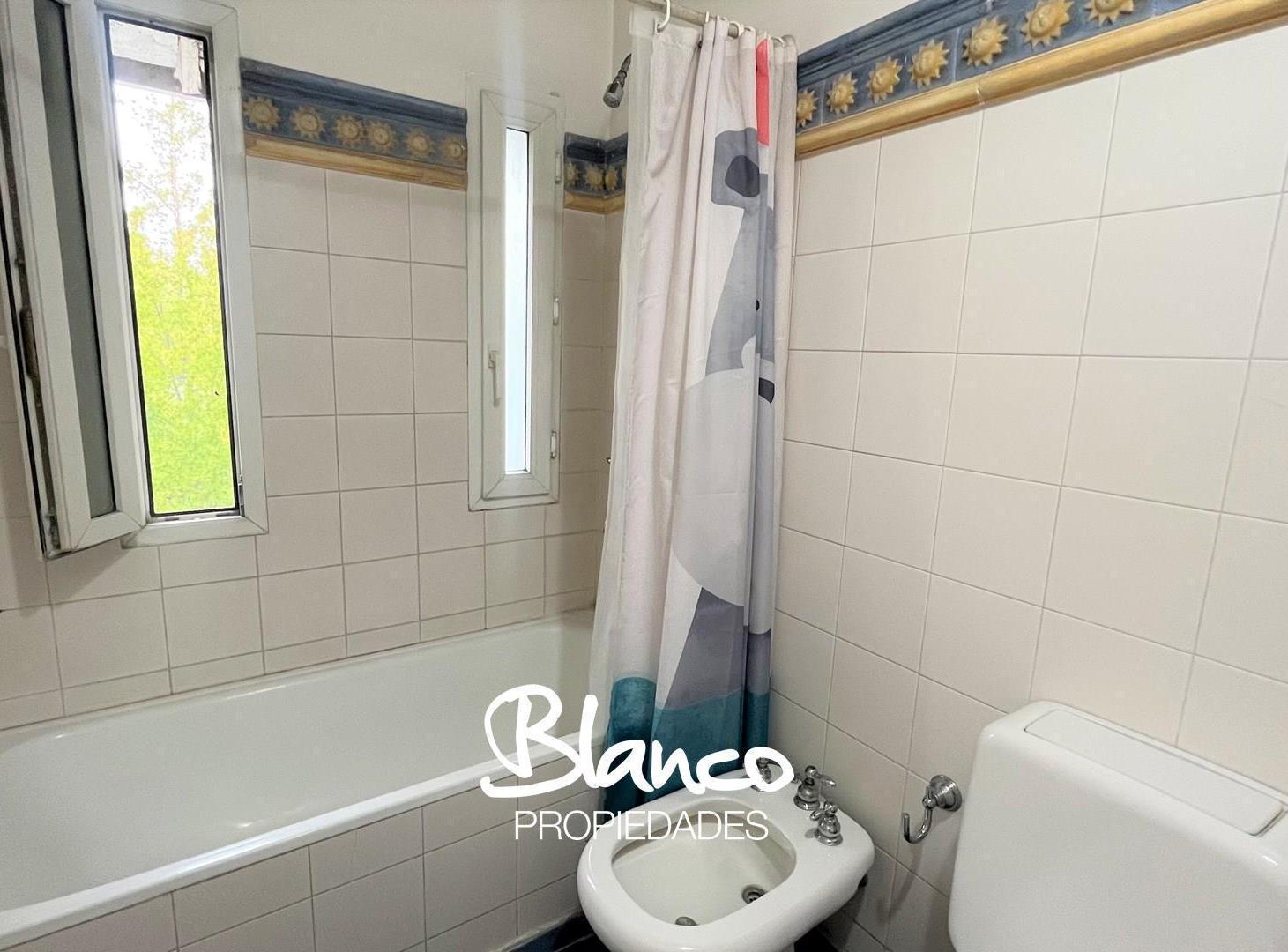 Foto de Casa en Venta en Haras La Caballeriza, Pilar, G.B.A. Zona Norte, imagen 3
