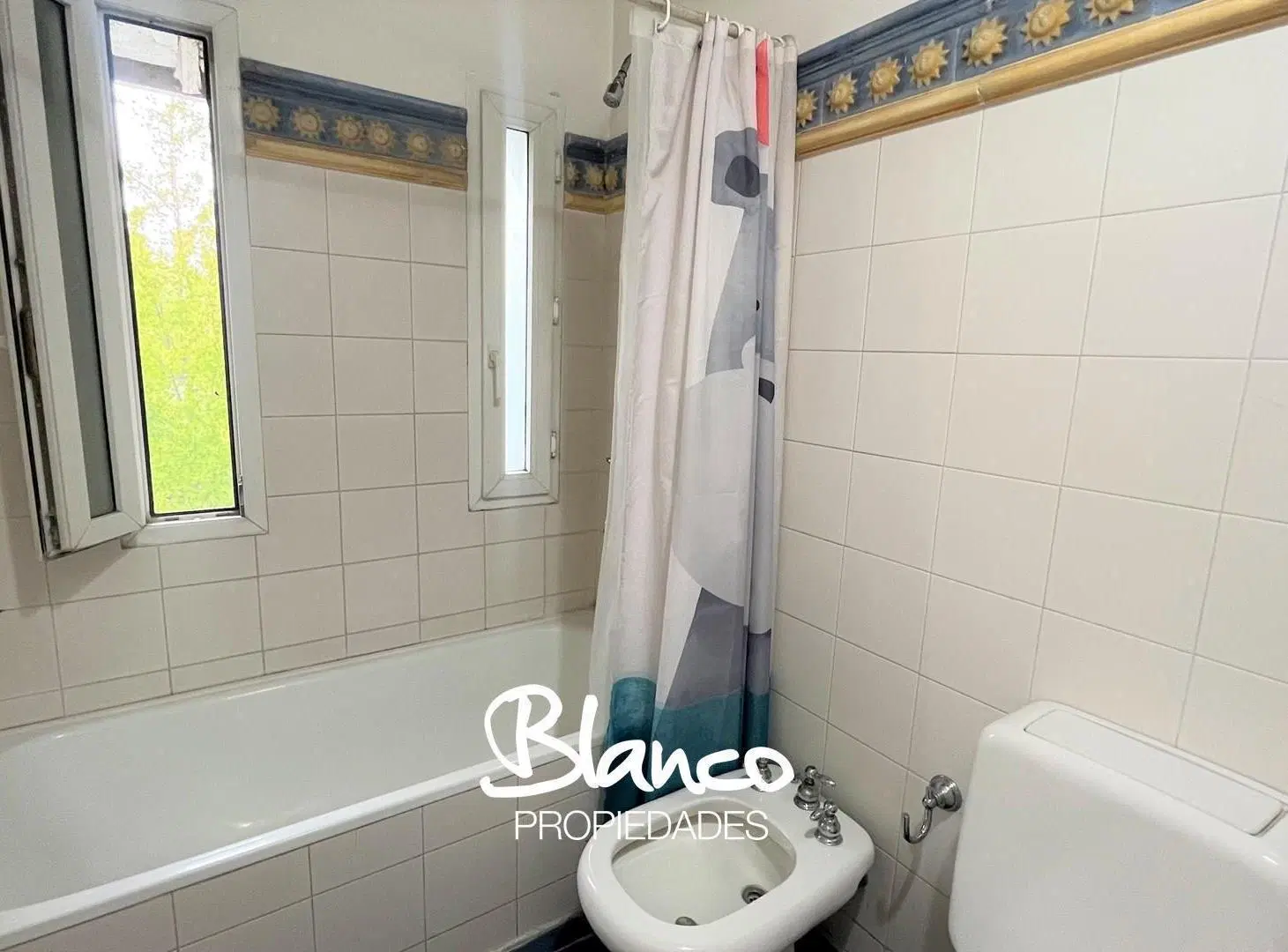 Casa en Venta en Haras La Caballeriza, Pilar, G.B.A. Zona Norte 3
