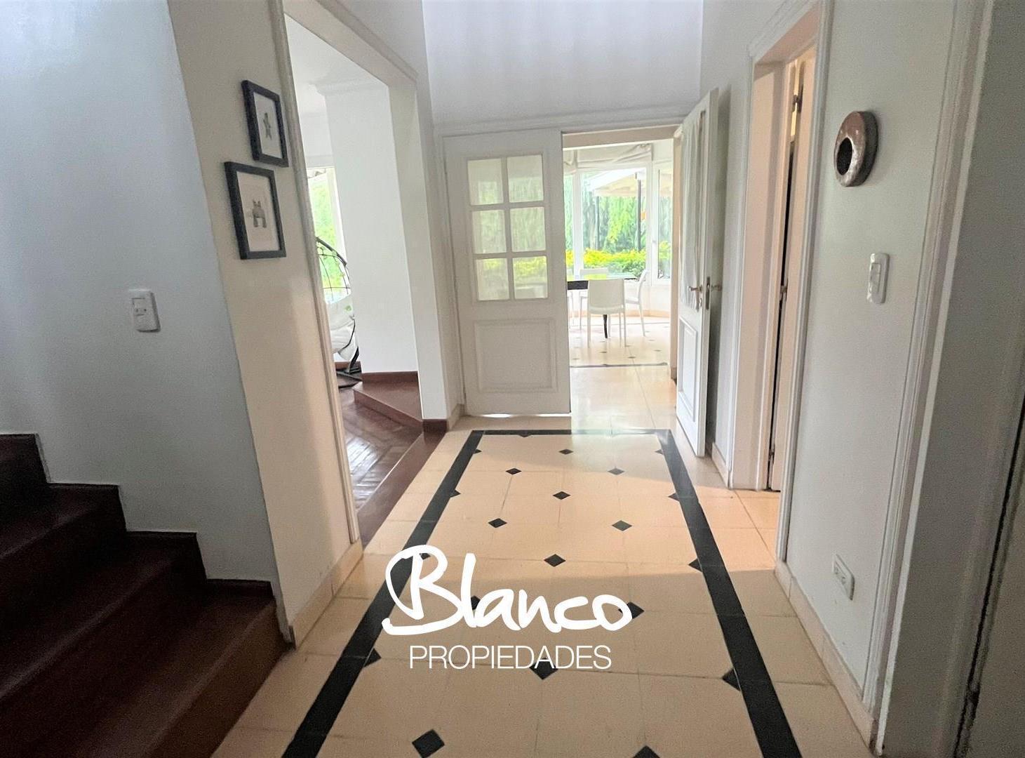 Foto de Casa en Venta en Haras La Caballeriza, Pilar, G.B.A. Zona Norte, imagen 4