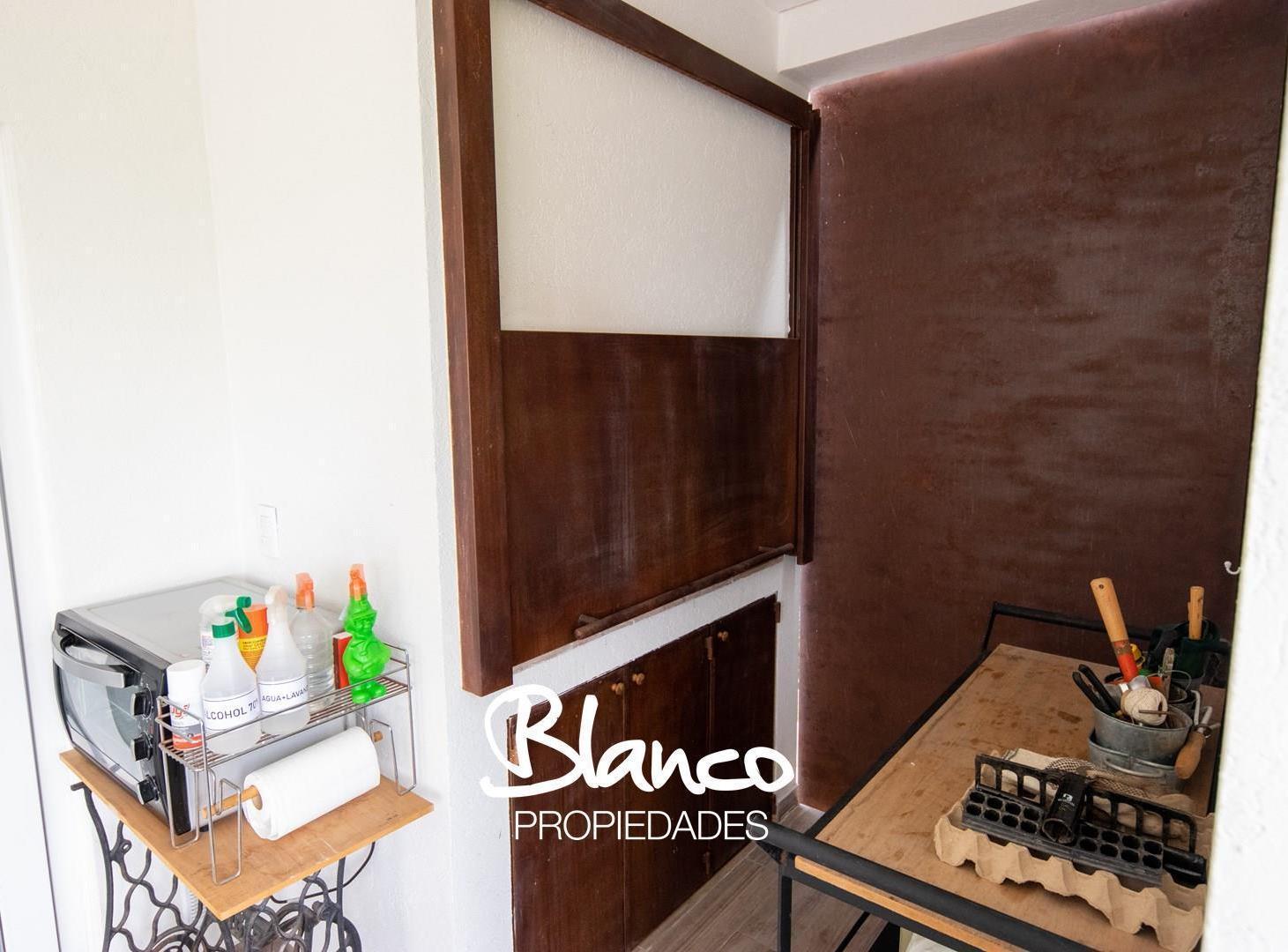 Foto de Casa en Venta en La Lomada, Pilar, G.B.A. Zona Norte, imagen 5