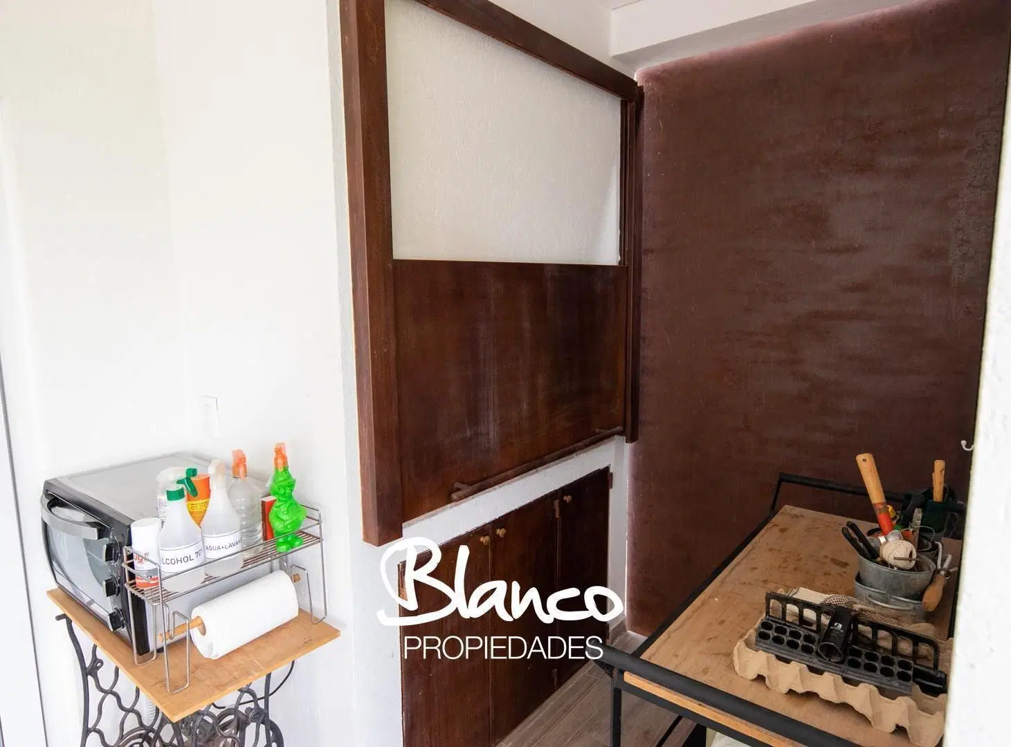 Casa  en Venta en La Lomada, Pilar, G.B.A. Zona Norte 5
