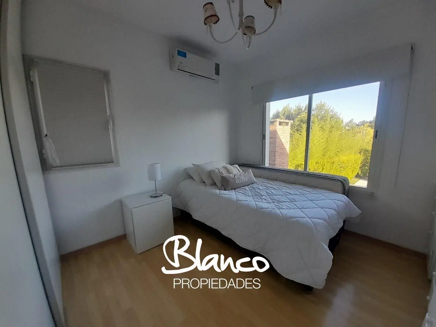 Casa  en Venta en Los Sauces, Pilar, G.B.A. Zona Norte 3