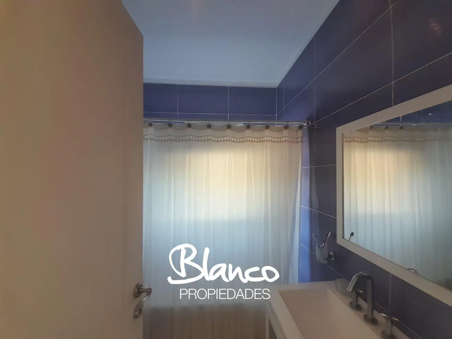 Casa  en Venta en Los Sauces, Pilar, G.B.A. Zona Norte 5