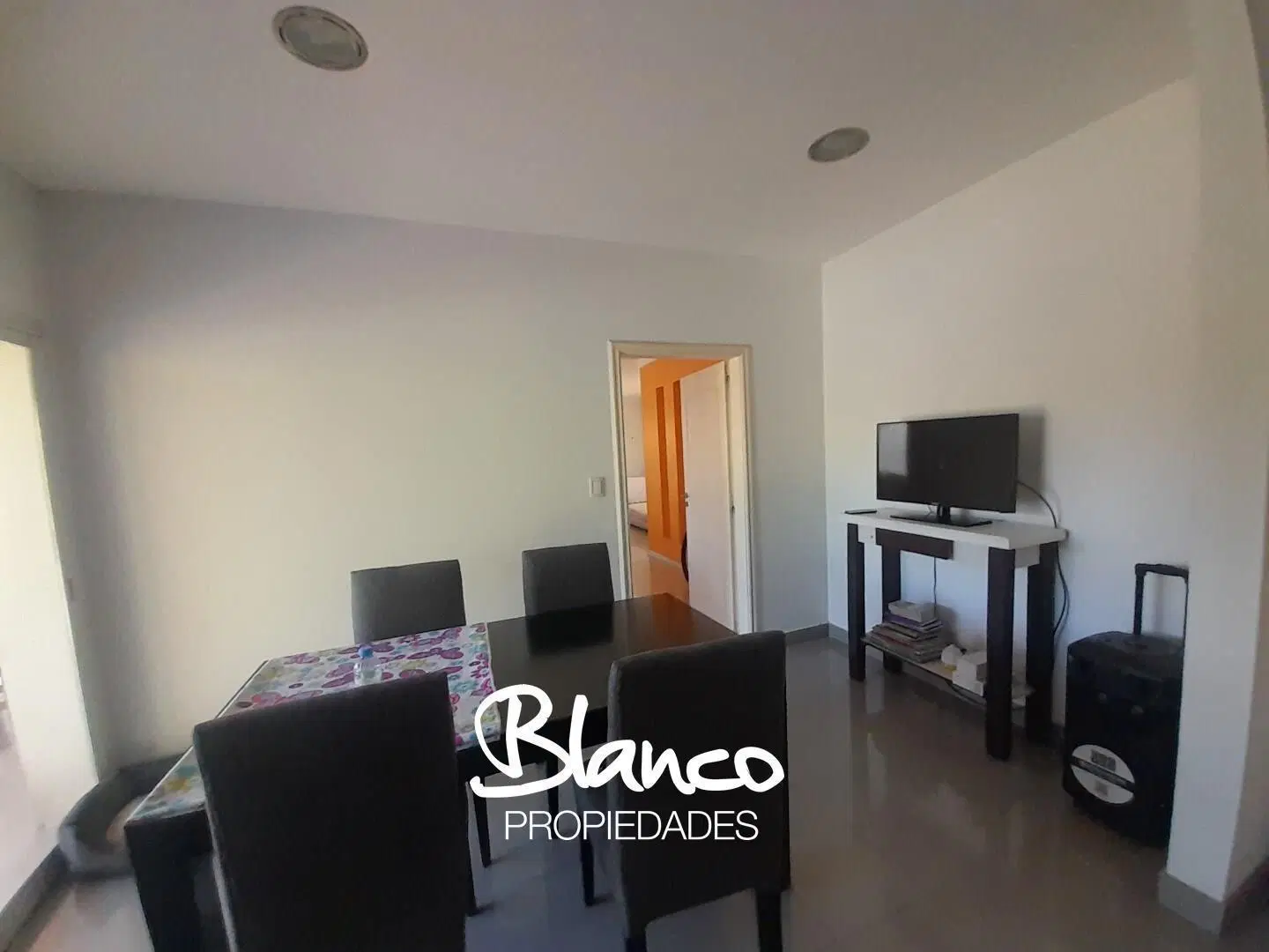 Casa  en Venta en Los Sauces, Pilar, G.B.A. Zona Norte 2
