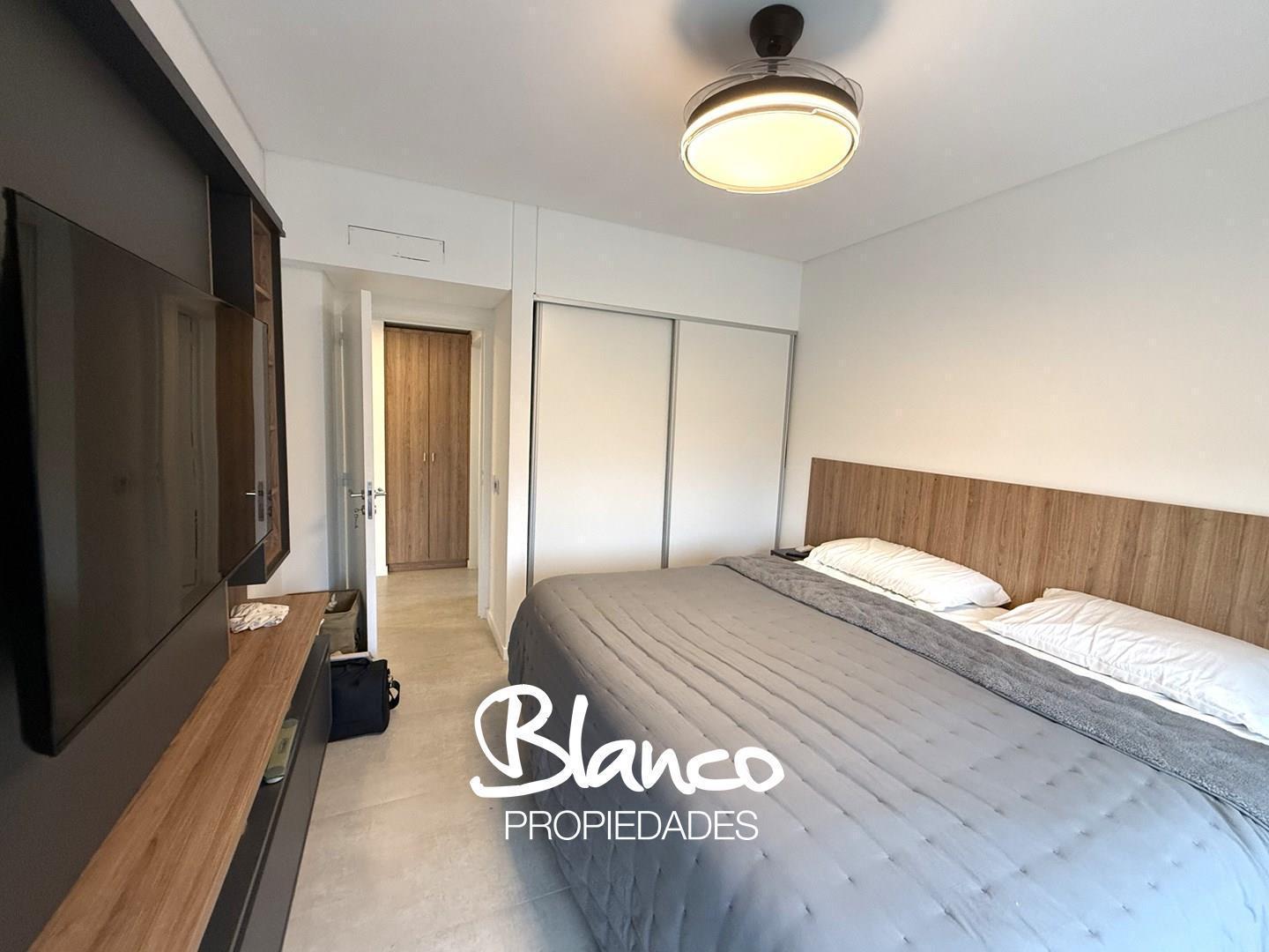 Foto de Departamento en Alquiler Amoblado en Luciérnagas Pilar, Pilar, G.B.A. Zona Norte, imagen 3