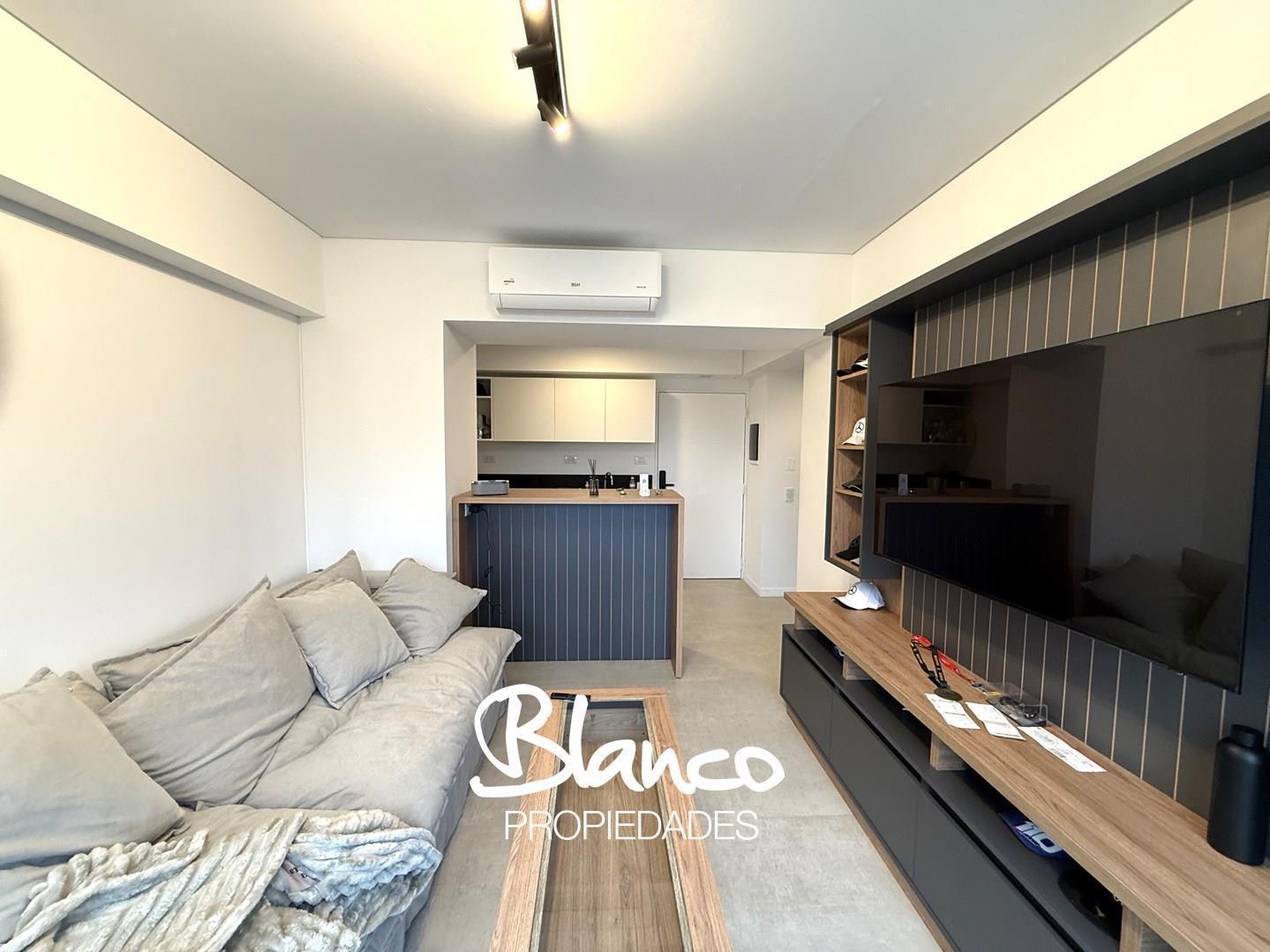 Foto de Departamento en Alquiler Amoblado en Luciérnagas Pilar, Pilar, G.B.A. Zona Norte, imagen 4
