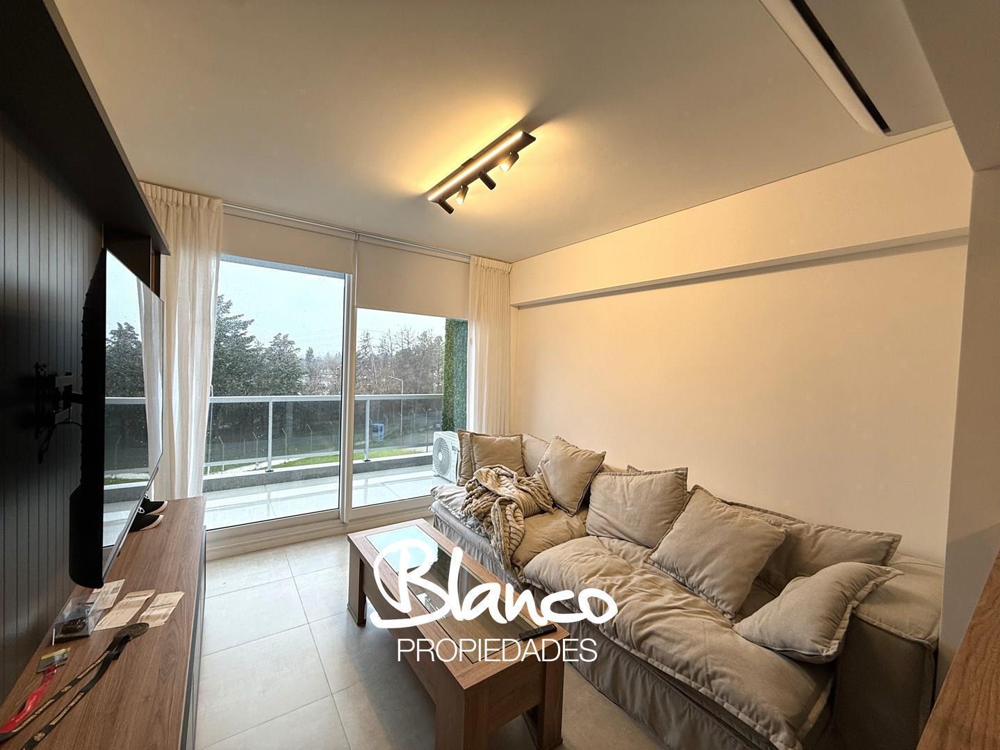 Foto de Departamento en Venta en Luciérnagas Pilar, Pilar, G.B.A. Zona Norte, imagen 3