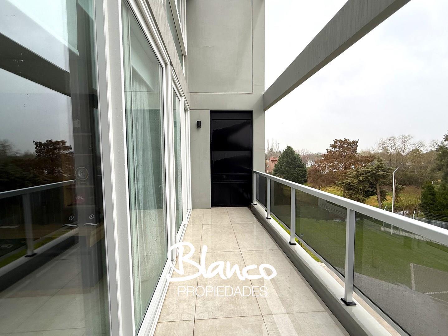 Foto de Departamento en Venta en Luciérnagas Pilar, Pilar, G.B.A. Zona Norte, imagen 4