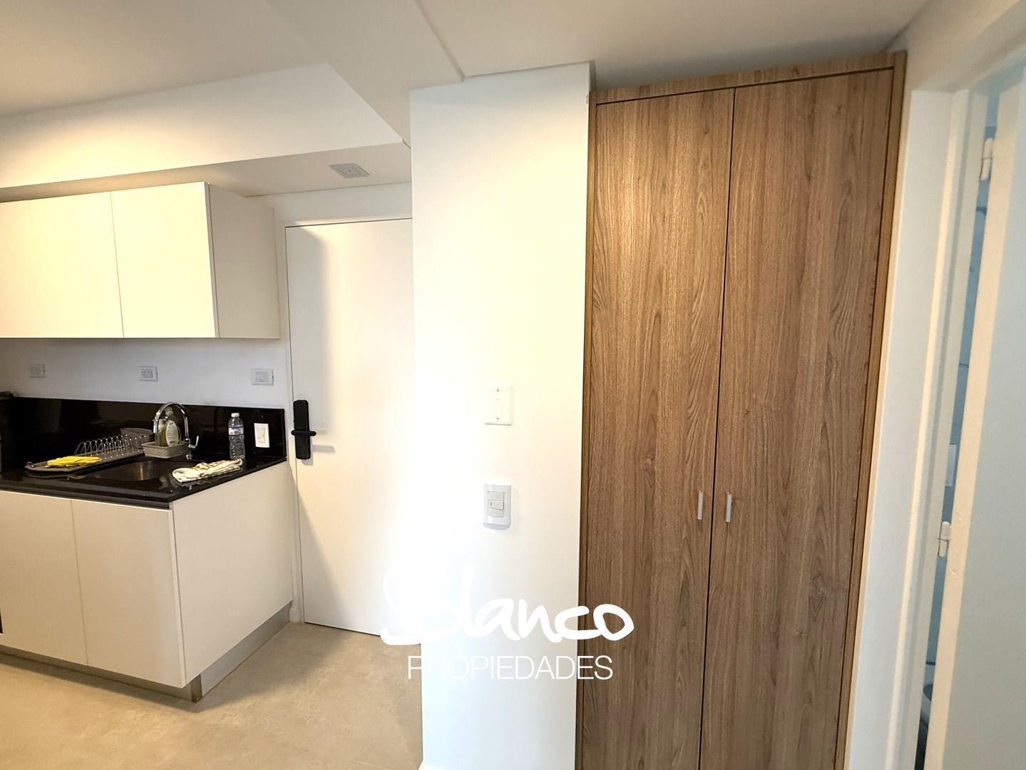Foto de Departamento en Venta en Luciérnagas Pilar, Pilar, G.B.A. Zona Norte, imagen 2