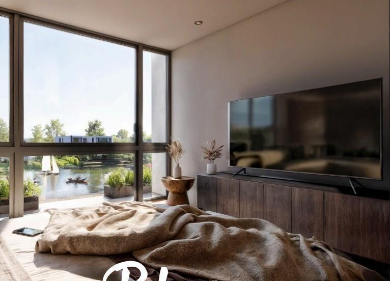 Foto de Casa en Venta al Río en Náutico Villanueva, Villanueva, Tigre, imagen 2