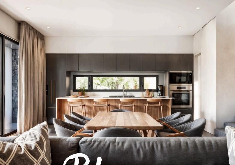 Foto de Casa en Venta al Río en Náutico Villanueva, Villanueva, Tigre, imagen 3
