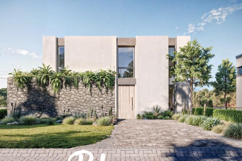 Foto de Casa en Venta al Río en Náutico Villanueva, Villanueva, Tigre, imagen 4