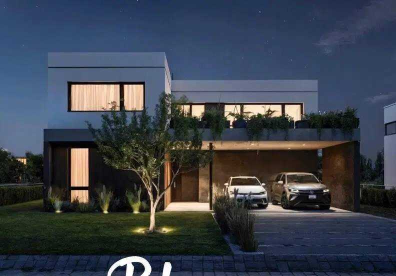 Casa A Estrenar en Venta en Náutico Villanueva, Villanueva, Tigre 3