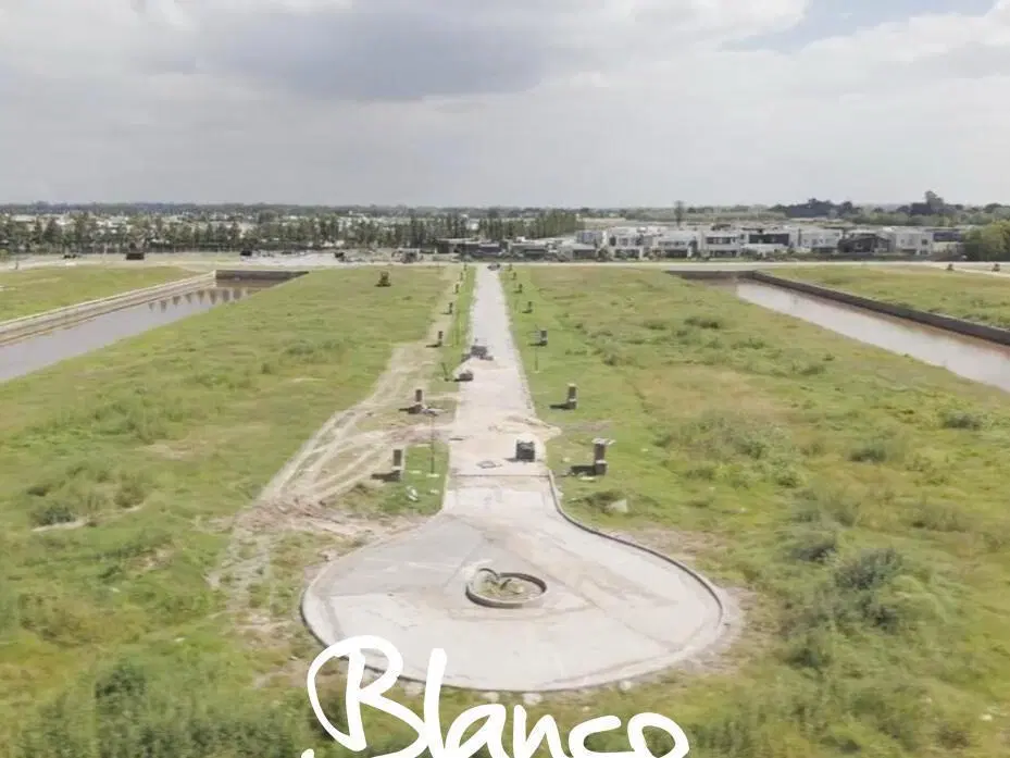 Terreno Lote en Venta en Náutico Villanueva, Villanueva, Tigre 5