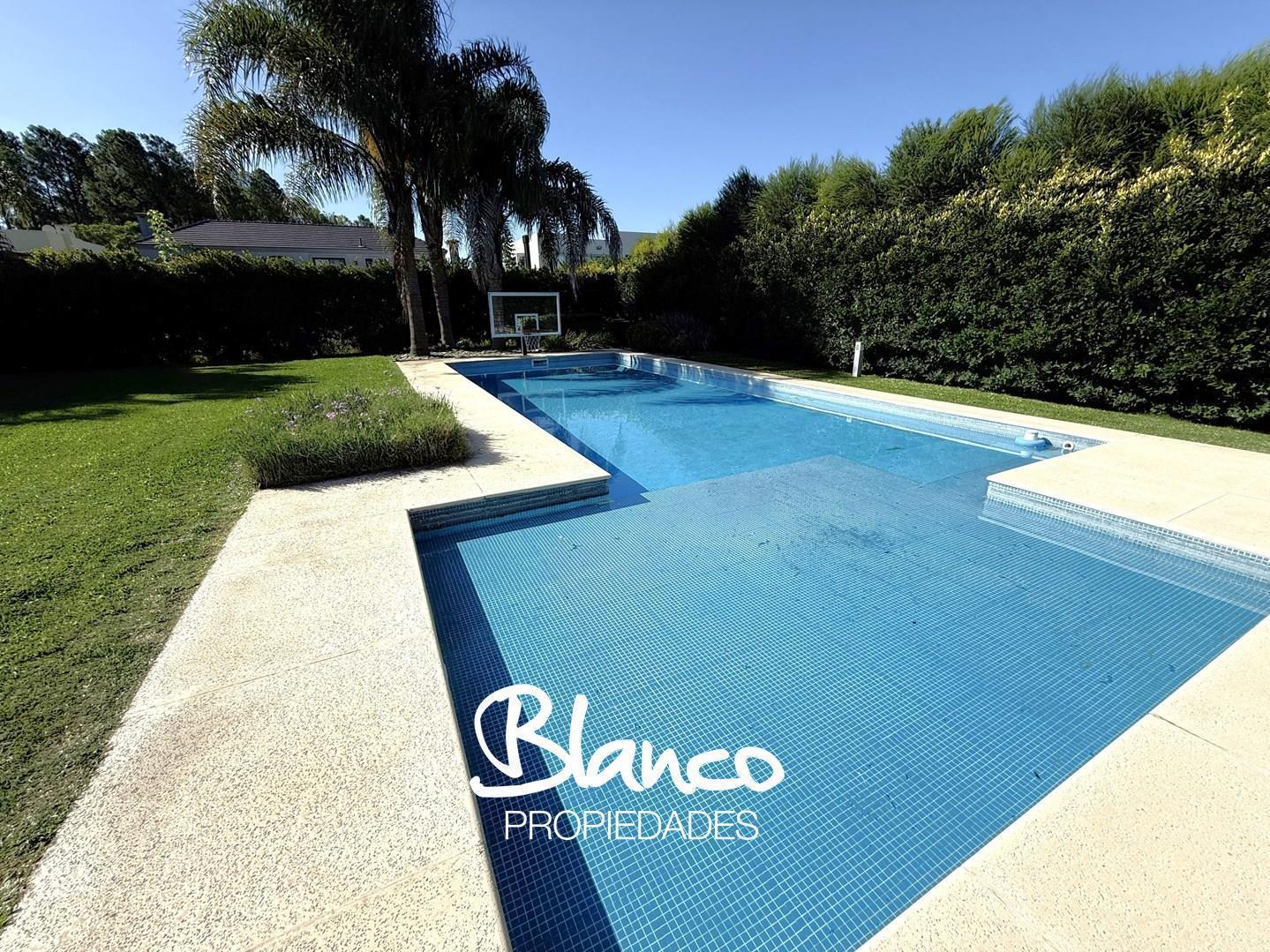 Foto de Moderna Casa en Venta en La Lomada, Pilar, G.B.A. Zona Norte, imagen 5