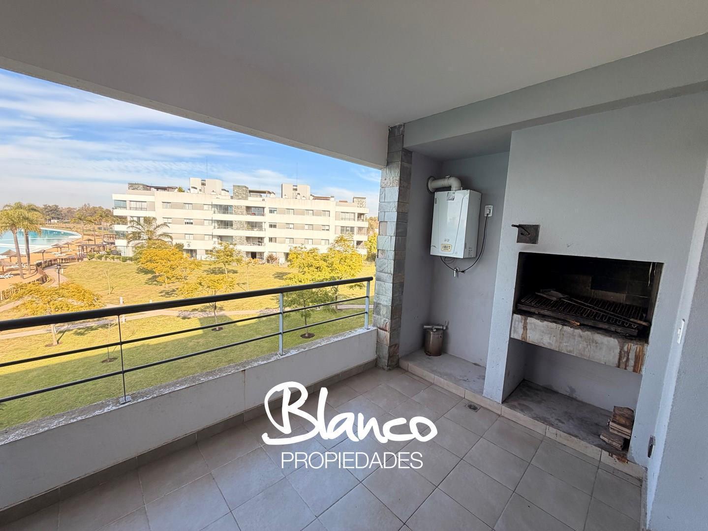 Foto de Departamento en Venta en Pilar, G.B.A. Zona Norte, Argentina, imagen 1