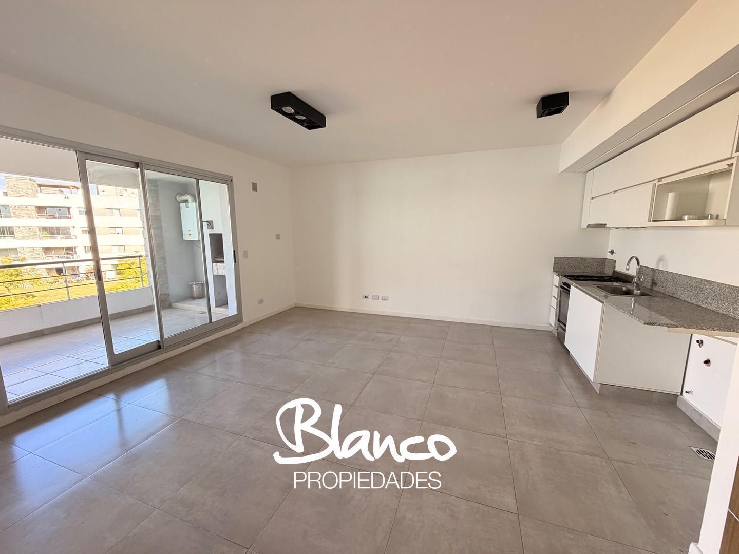 Foto de Departamento en Venta en Pilar, G.B.A. Zona Norte, Argentina, imagen 2