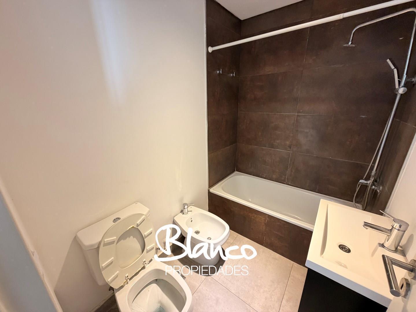 Foto de Departamento en Venta en Pilar, G.B.A. Zona Norte, Argentina, imagen 5