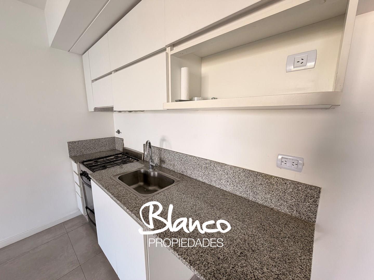 Foto de Departamento en Venta en Pilar, G.B.A. Zona Norte, Argentina, imagen 3