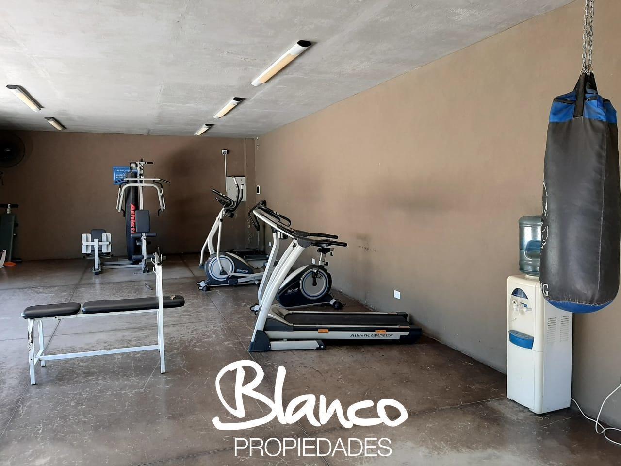 Foto de Departamento en Alquiler en Pilar, G.B.A. Zona Norte, Argentina, imagen 5