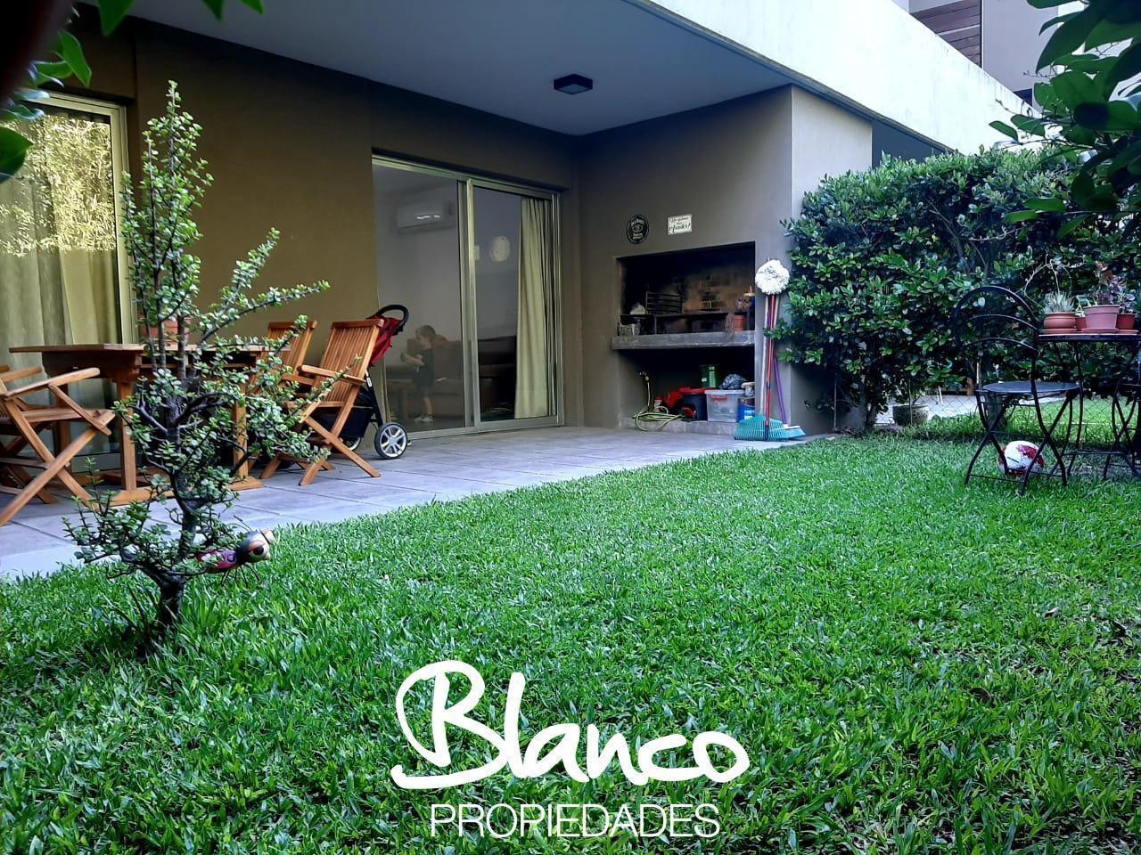 Foto de la propiedad en BOSQUE ALTO RESIDENCIAS, Pilar, Pilar