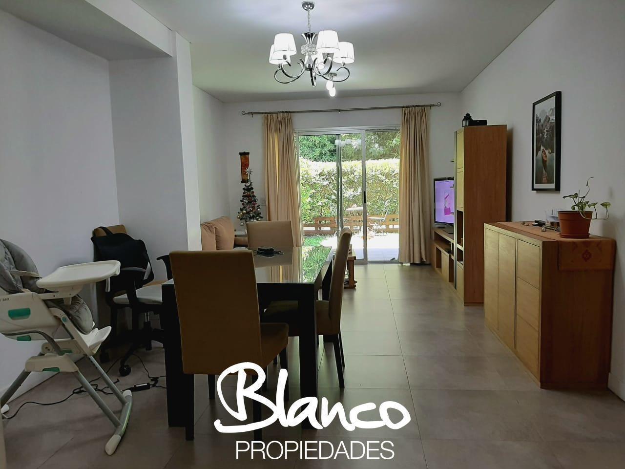 Foto de Departamento en Alquiler en Pilar, G.B.A. Zona Norte, Argentina, imagen 1