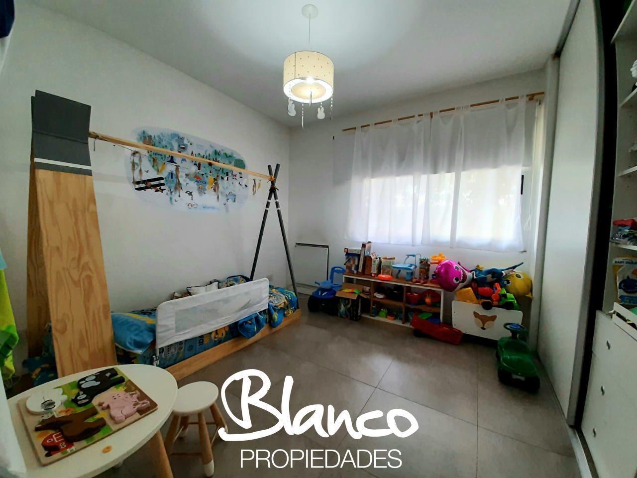 Foto de Departamento en Alquiler en Pilar, G.B.A. Zona Norte, Argentina, imagen 3
