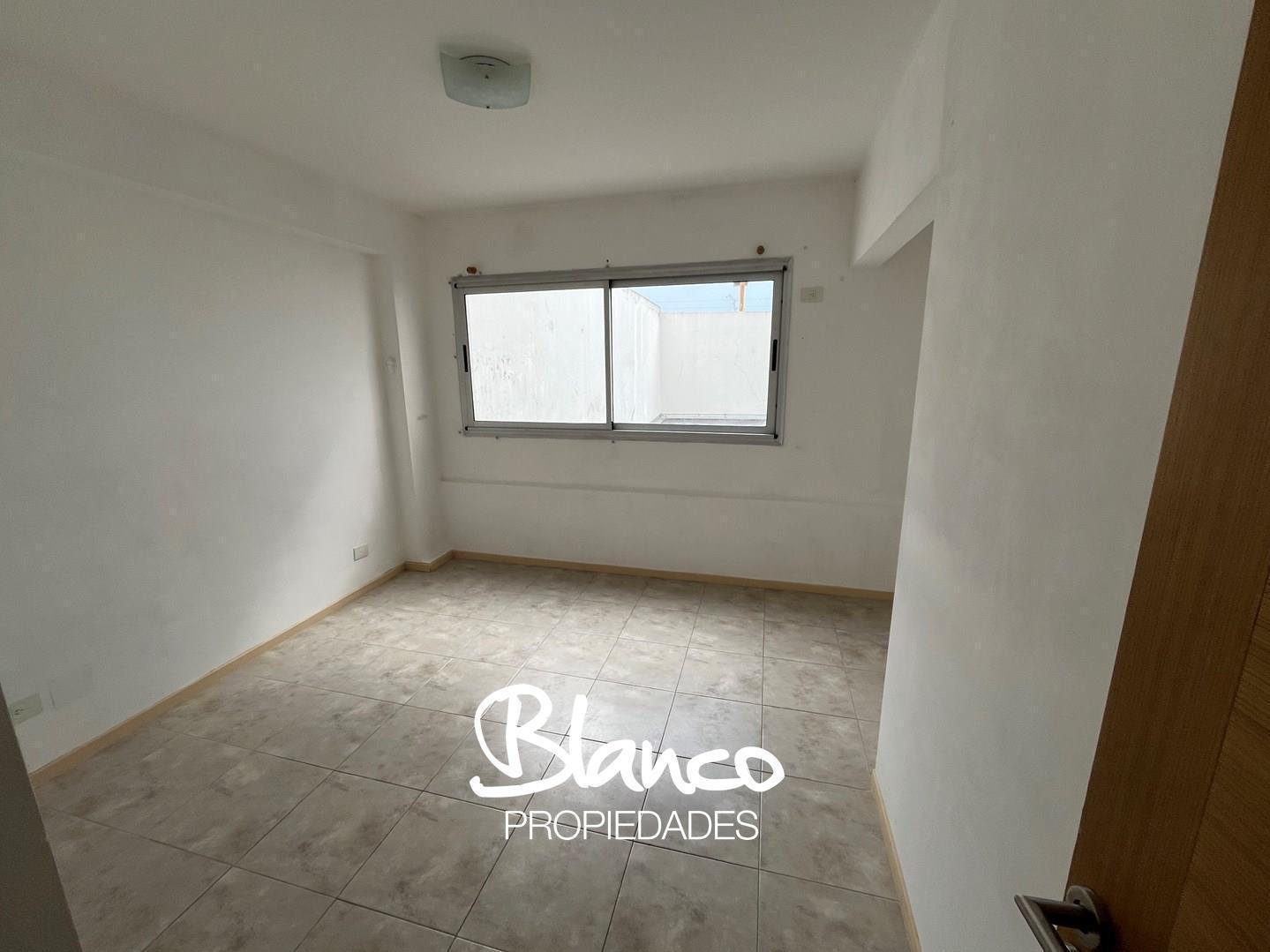 Foto de Departamento en Alquiler en Caballito, Capital Federal, Buenos Aires, imagen 3