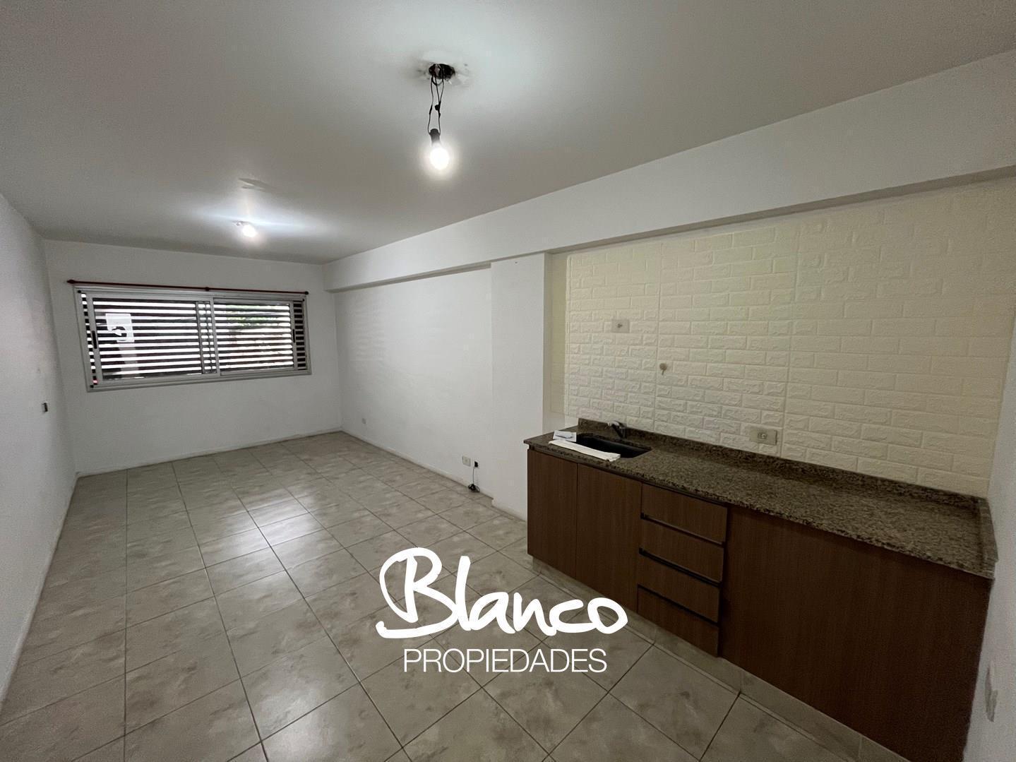 Foto de Departamento en Alquiler en Caballito, Capital Federal, Buenos Aires, imagen 1