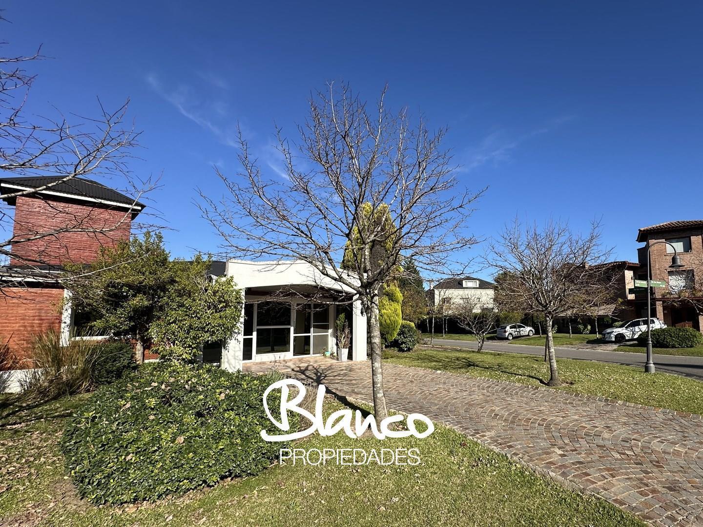 Foto de Casa en Alquiler en Las Glorietas, Nordelta, Tigre, imagen 4