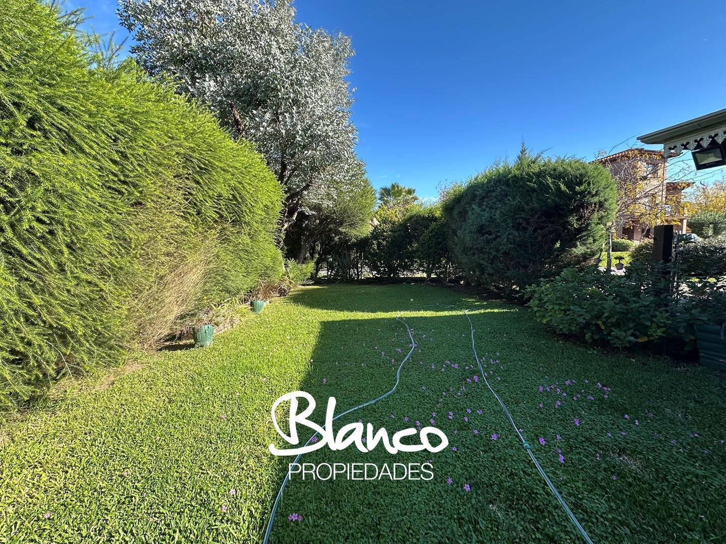 Foto de Casa en Alquiler en Las Glorietas, Nordelta, Tigre, imagen 5
