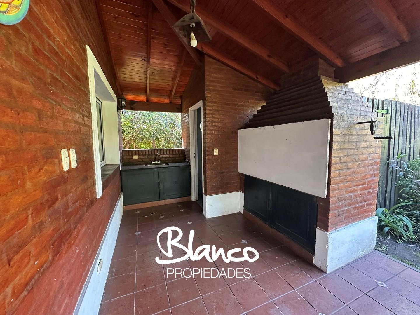 Foto de Casa en Alquiler en Las Glorietas, Nordelta, Tigre, imagen 1