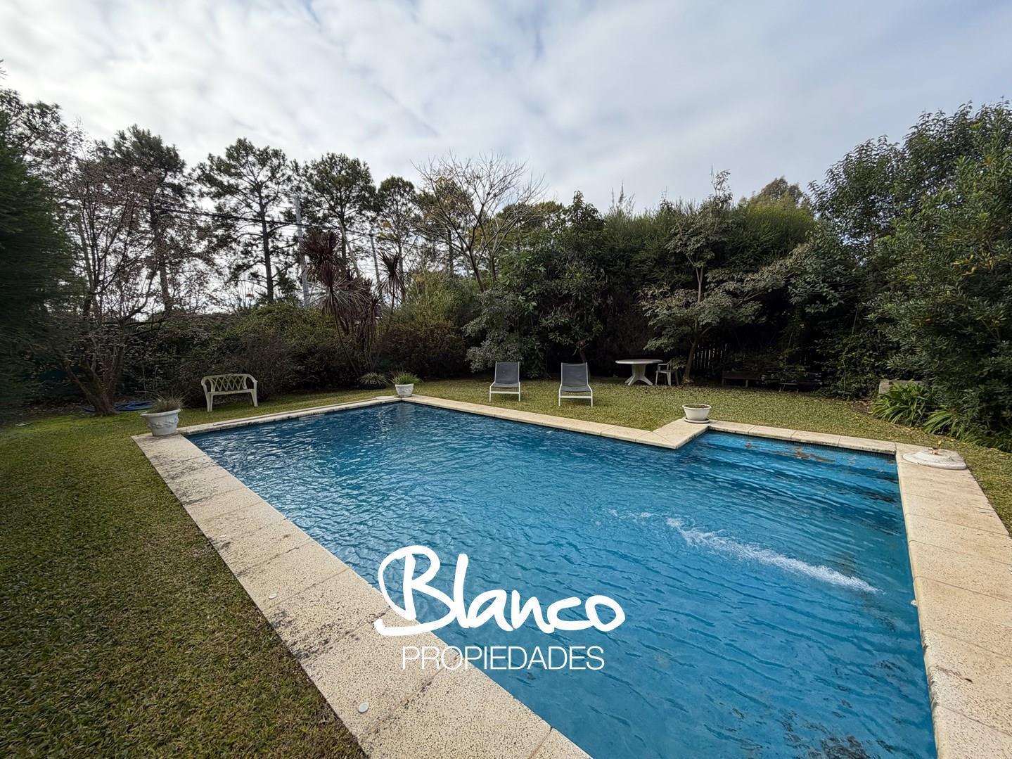 Foto de Casa en Venta en Pueyrredon CC, Pilar, G.B.A. Zona Norte, imagen 2