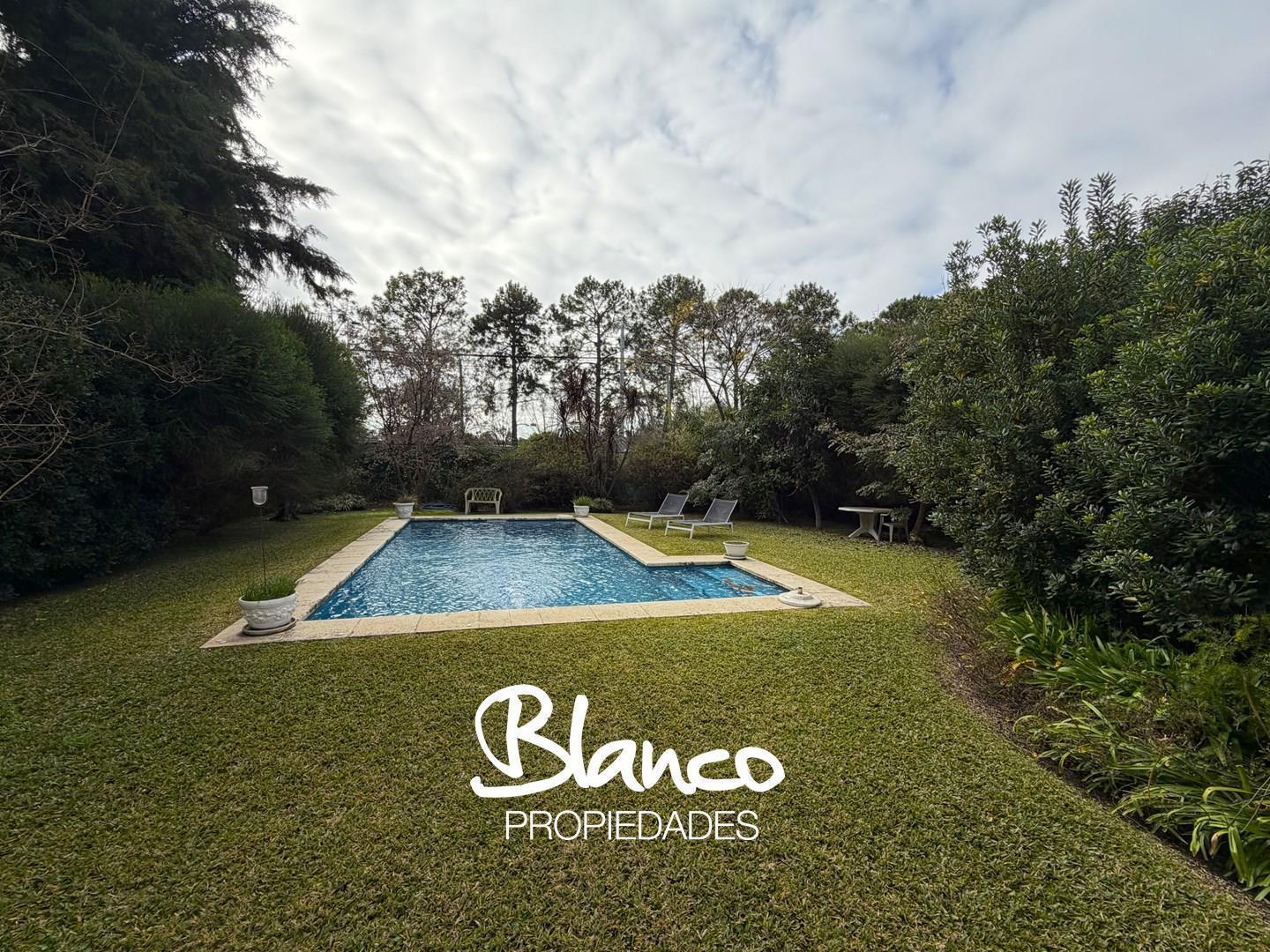 Foto de Casa en Venta en Pueyrredon CC, Pilar, G.B.A. Zona Norte, imagen 3