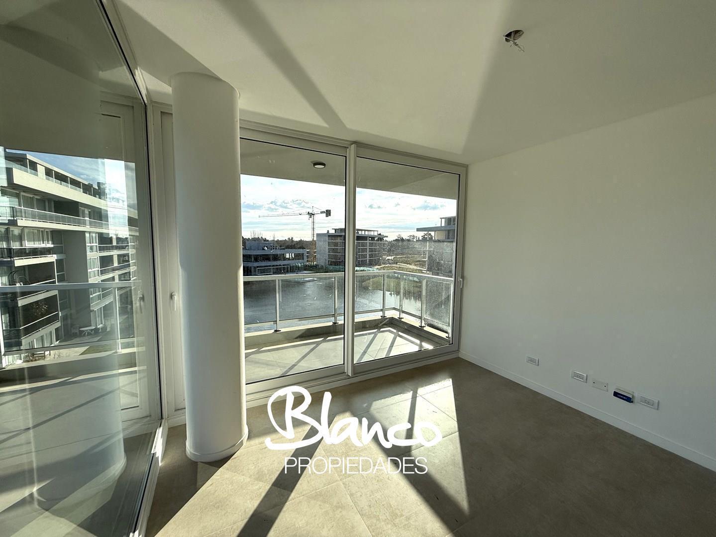 Foto de Departamento en Alquiler en Luciernagas Pilar, Pilar, G.B.A. Zona Norte, imagen 3