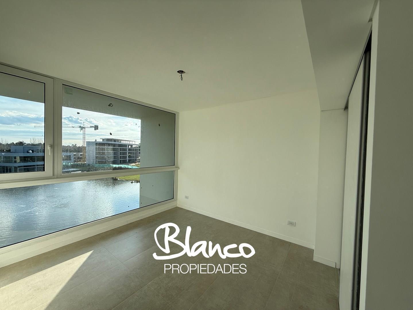 Foto de Departamento en Alquiler en Luciernagas Pilar, Pilar, G.B.A. Zona Norte, imagen 4