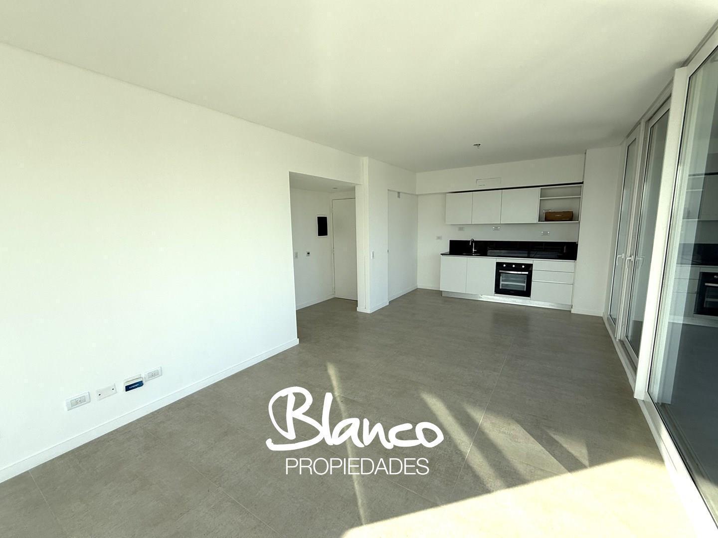 Foto de Departamento en Alquiler en Luciernagas Pilar, Pilar, G.B.A. Zona Norte, imagen 2