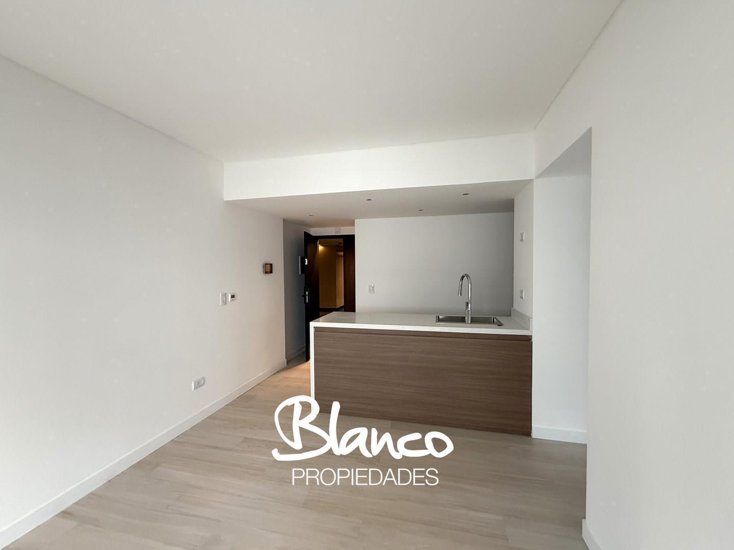 Foto de Departamento en Venta en Recoleta, Capital Federal, Buenos Aires, imagen 5