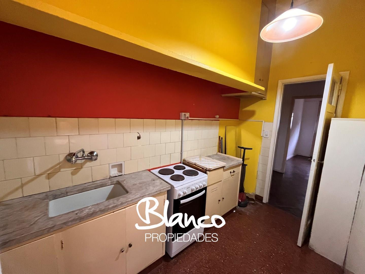 Foto de Departamento en Alquiler en Parque Patricios, Capital Federal, Buenos Aires, imagen 4
