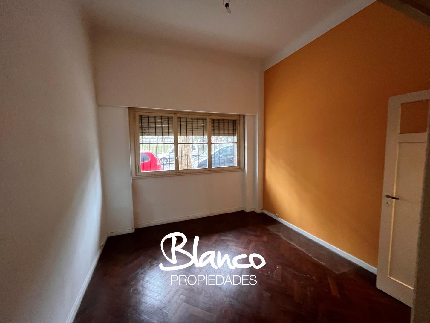 Foto de Departamento en Alquiler en Parque Patricios, Capital Federal, Buenos Aires, imagen 5