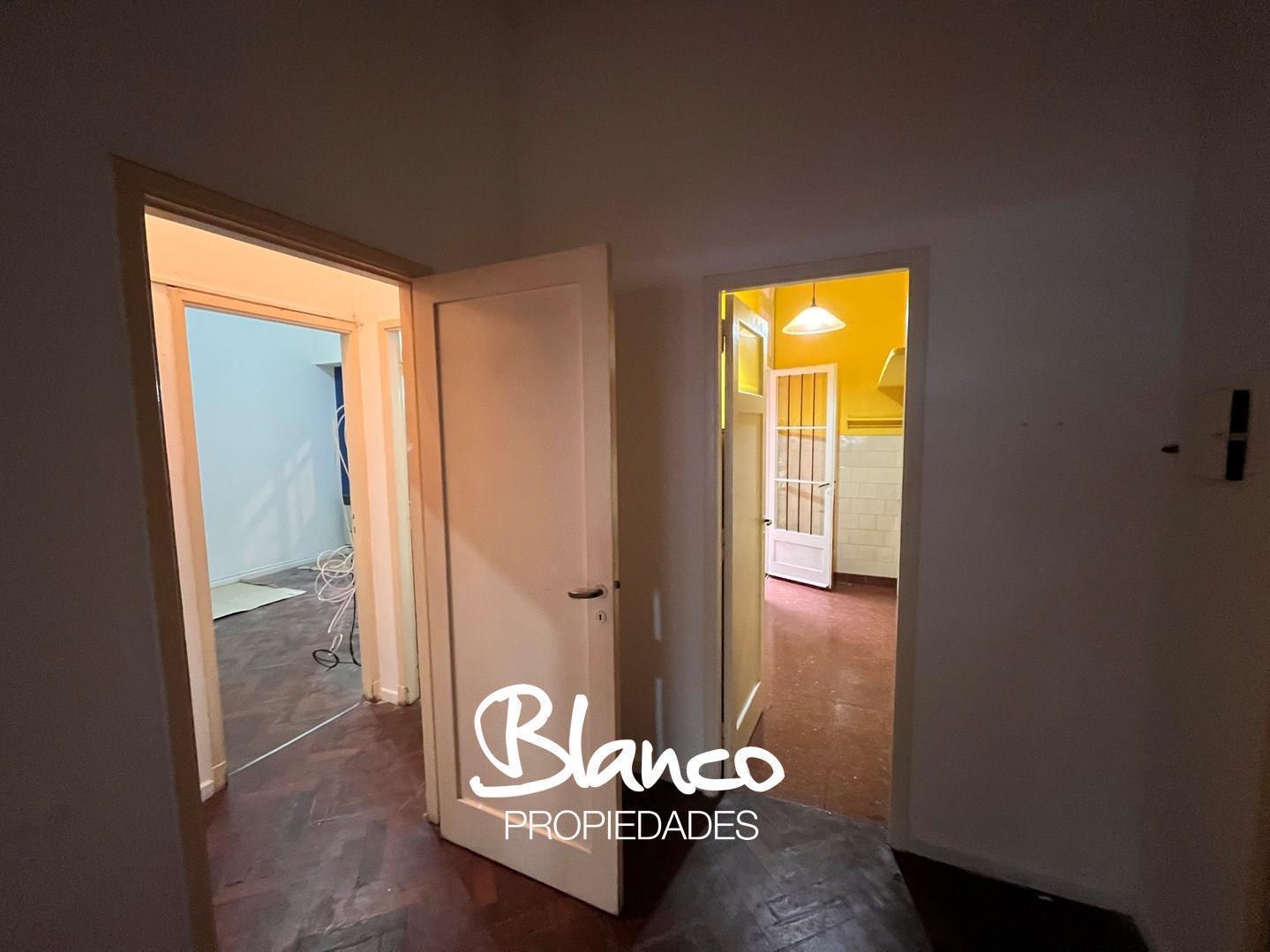 Foto de Departamento en Alquiler en Parque Patricios, Capital Federal, Buenos Aires, imagen 3