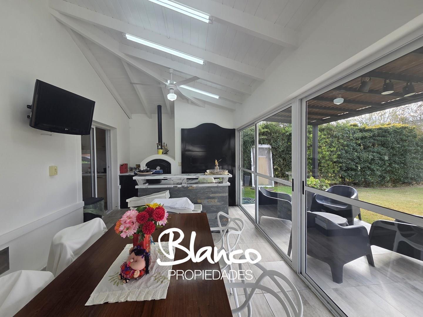 Foto de Casa en Venta en Septiembre, Escobar, G.B.A. Zona Norte, imagen 3