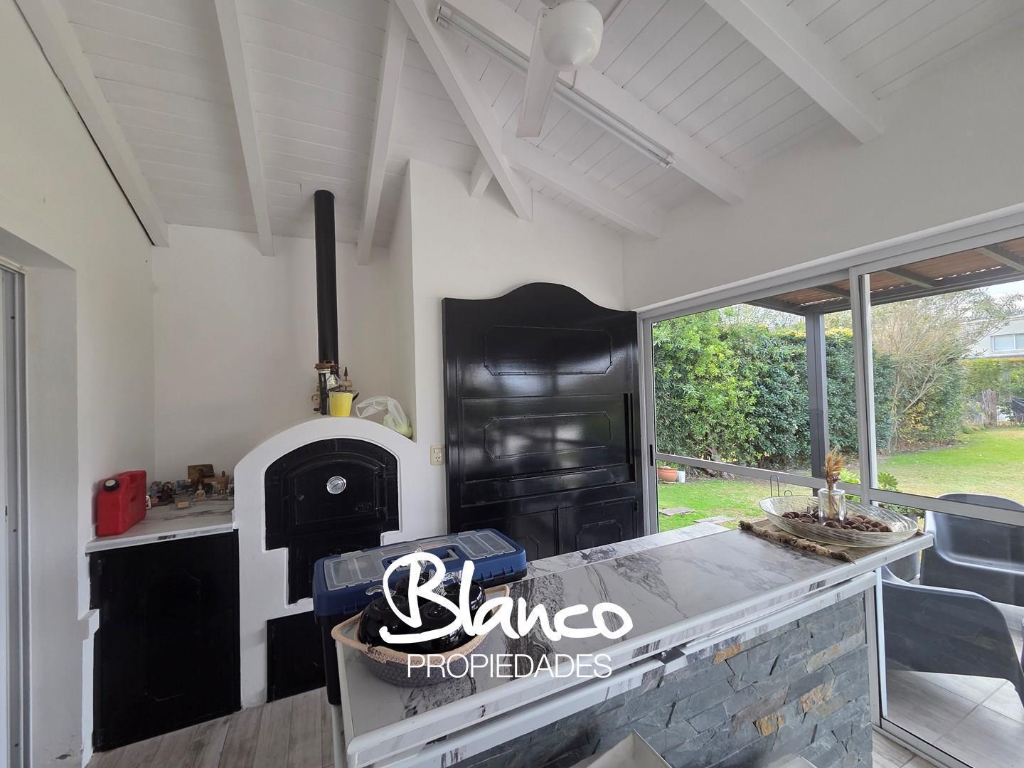 Foto de Casa en Venta en Septiembre, Escobar, G.B.A. Zona Norte, imagen 4